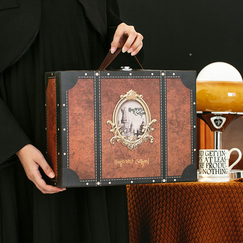 Harry Porter Briefcase