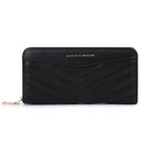 Yameili & Classic Purse