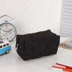 COSMETICS POUCH
