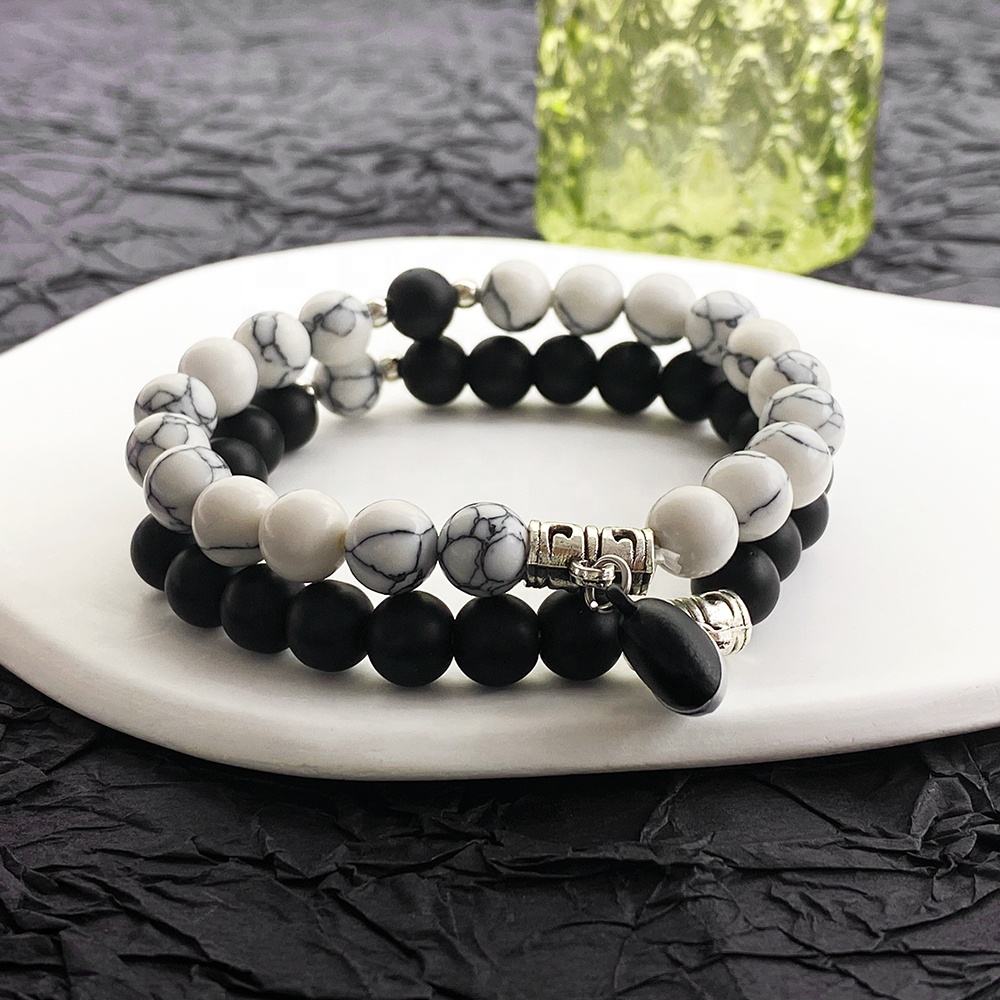 Magnetic Bracelet