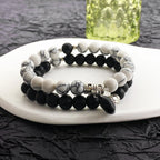 Magnetic Bracelet
