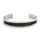 Premium Silver Bracelet
