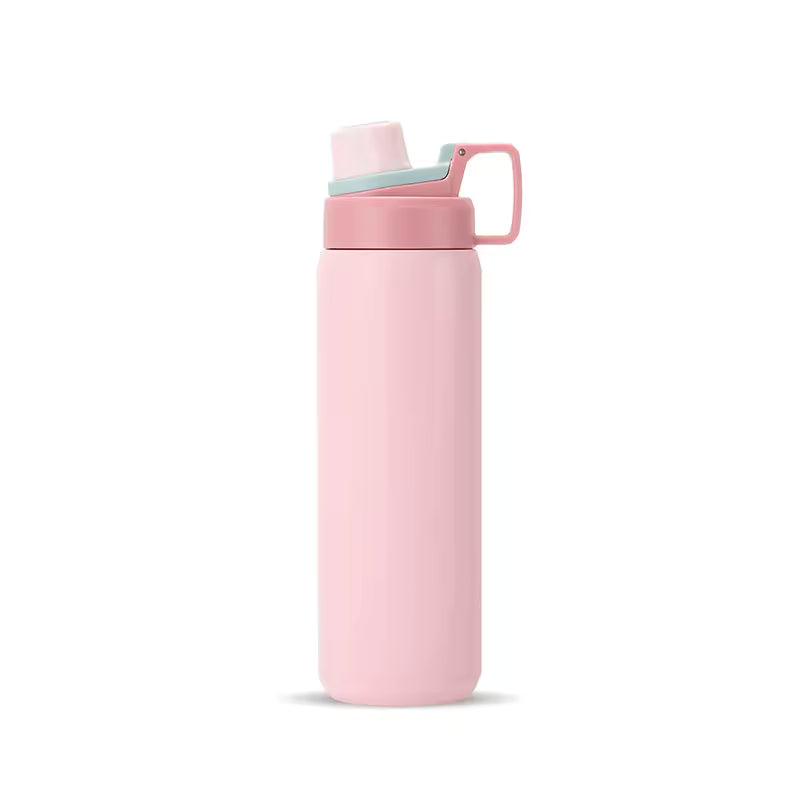 Tyeso Premium Bottle (900 ml)