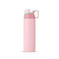 Tyeso Premium Bottle (900 ml)