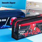 Avengers Pouch