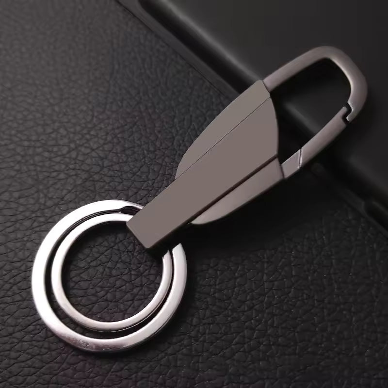 Premium Quality Key Holder Keychain