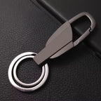 Premium Quality Key Holder Keychain