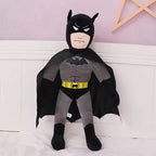Avenger Soft Toy
