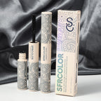 Sheglam Mascara