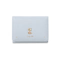 Cat Charms Wallet