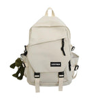 Cross Border Backpack