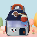 Fancy Backpack For Children
