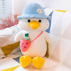 Duck Soft Toy