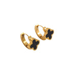 Clove Earring