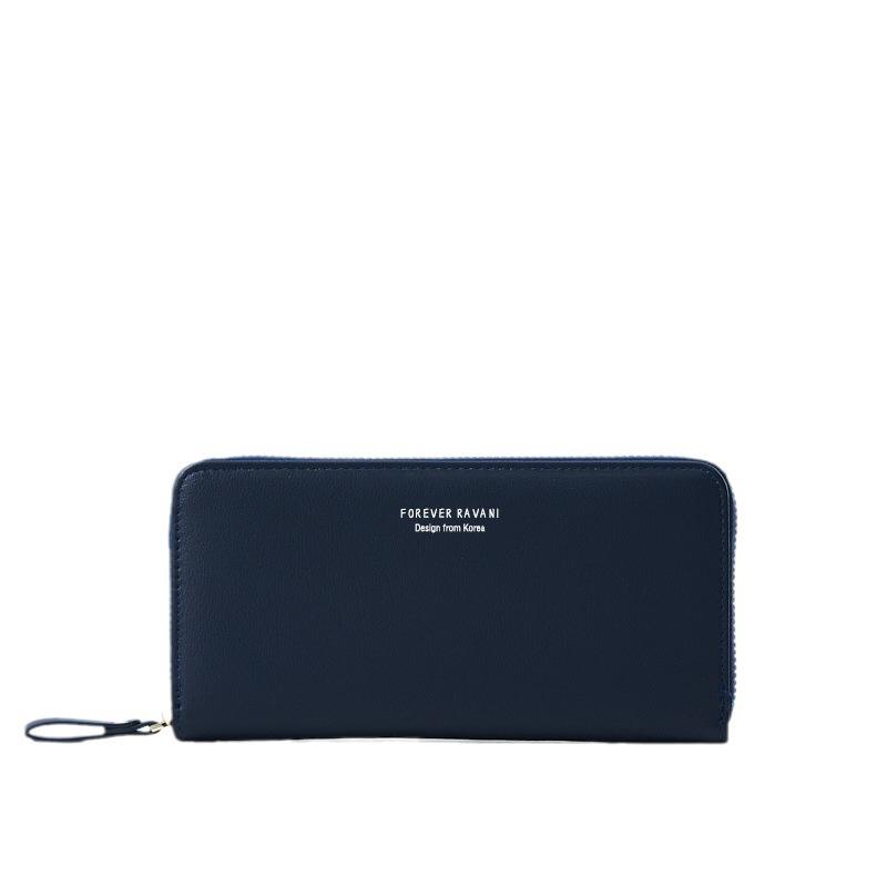 Forever Yameili Purse