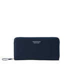 Forever Yameili Purse