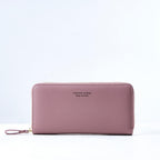 Forever Yameili Purse