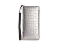Korean Style Wallet