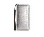Korean Style Wallet