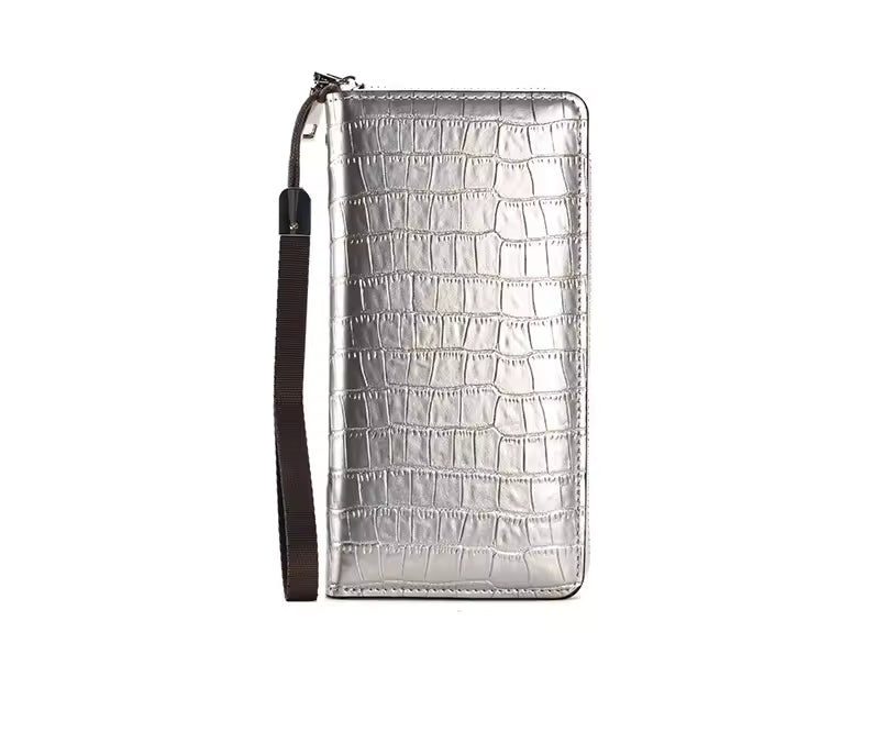 Korean Style Wallet