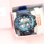 WRIST WATCH