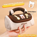Cute Kawaii Cosmetic Pouch