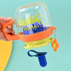 Hello Summer Cute Little Sipper (150 ml)