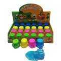 CRYSTAL SLIME
