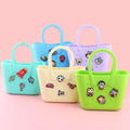 Crocs Bag