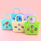 Crocs Bag