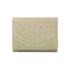 Classic Trifold Wallet