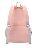 Hello Cat Korean Bag