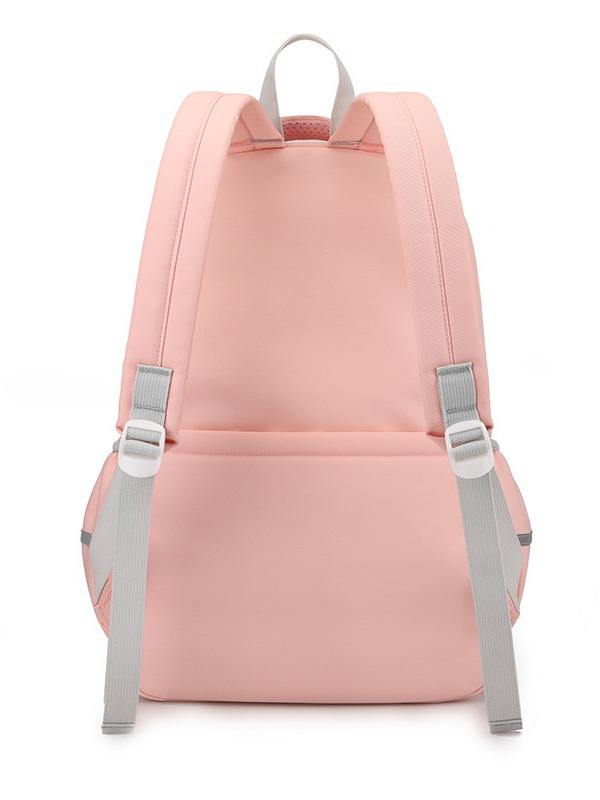 Hello Cat Korean Bag