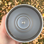 Cute Pattern Pinterest Bottle