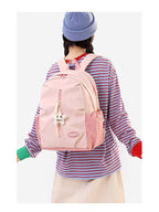 Premium Quality Backpack