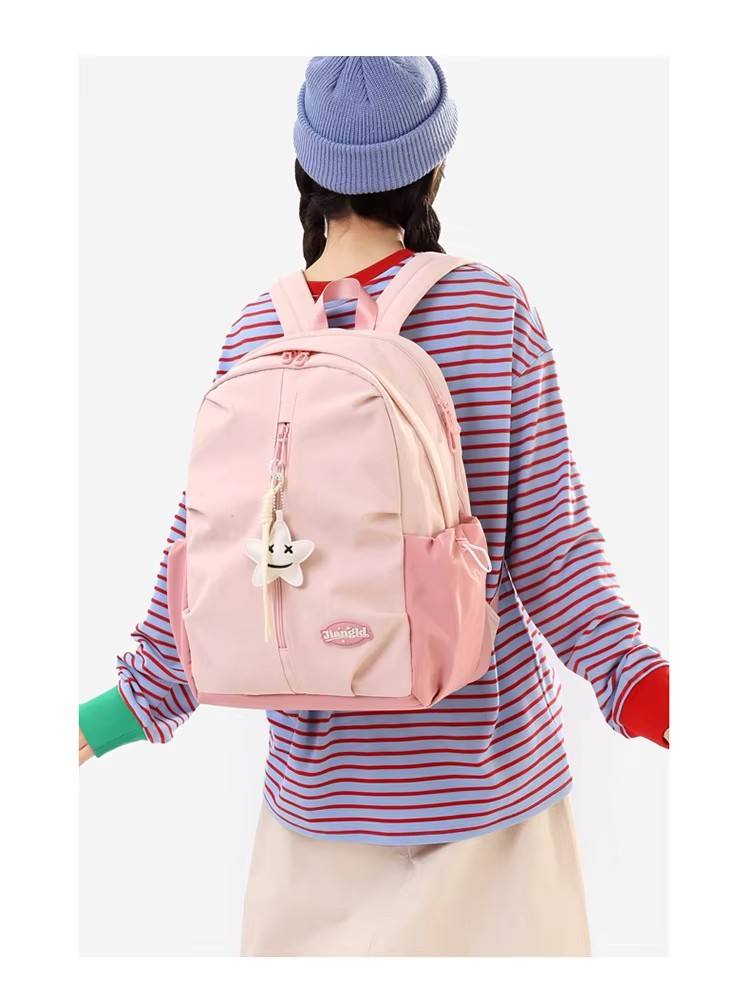 Premium Quality Backpack