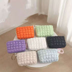 Cosmetic Pouch