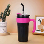 Cute Tumbler