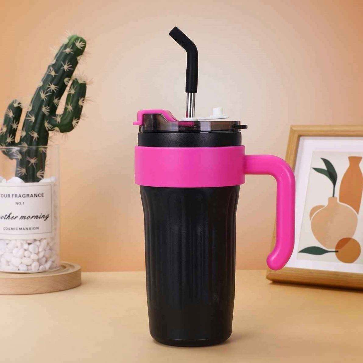 Cute Tumbler