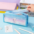 Princess Gift Pouch