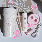 Pinterest Tumbler