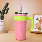 Cute Tumbler