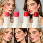HUDA MATTE JELLY BLUSH