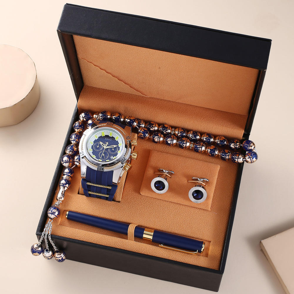 Premium Gift Set Of Mens