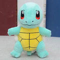 Bulbasaur Soft Toy