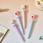 Unicorn Stamp Pen