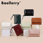 Card Holder Wallet