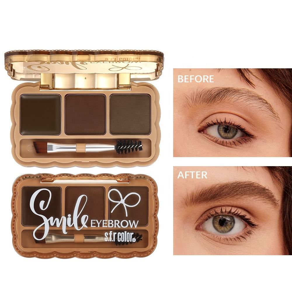Eyebrow Wax Anylady Makeup