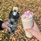 Cute Pattern Pinterest Bottle