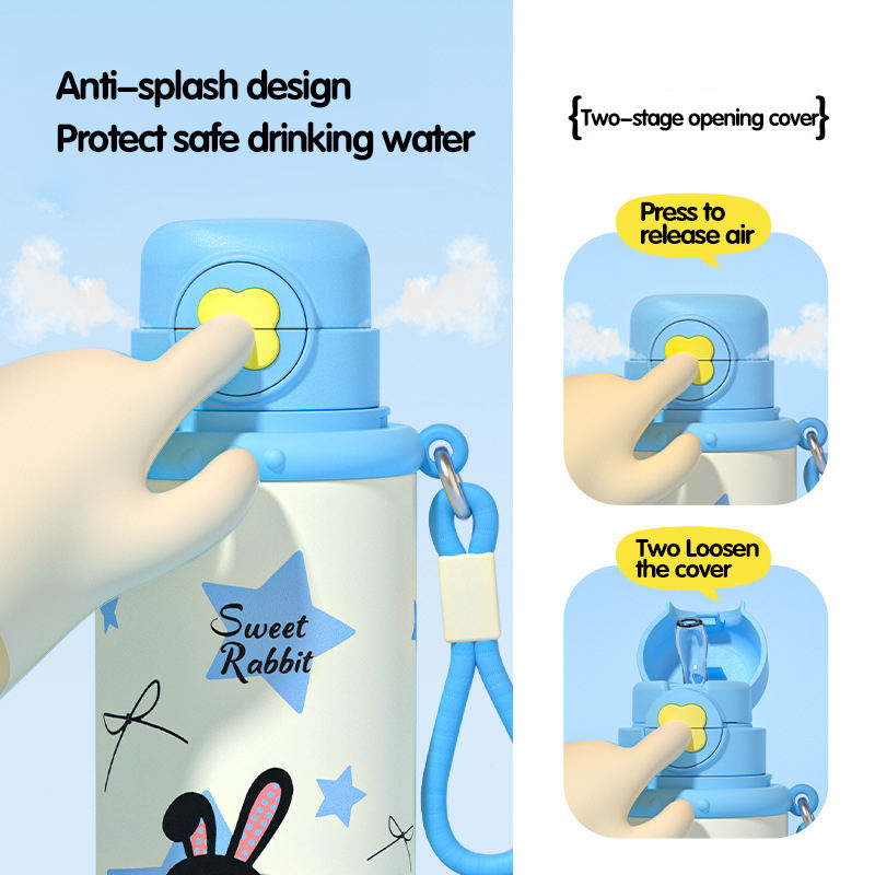 Cute Pinterest Bottle